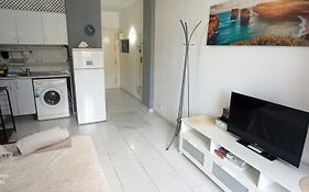 Apartamento Marmontana