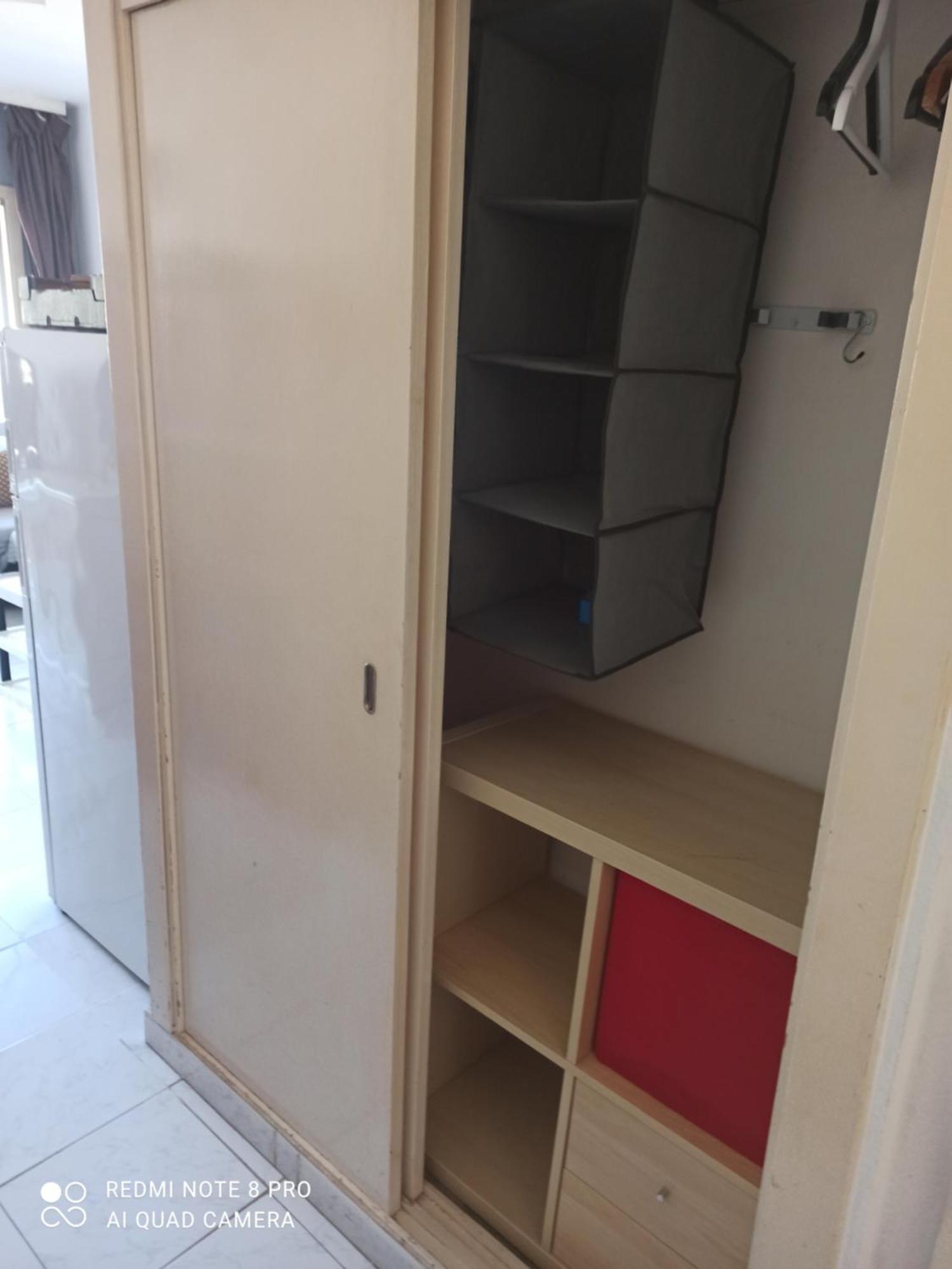 Apartamento Marmontana Fuengirola Exterior foto