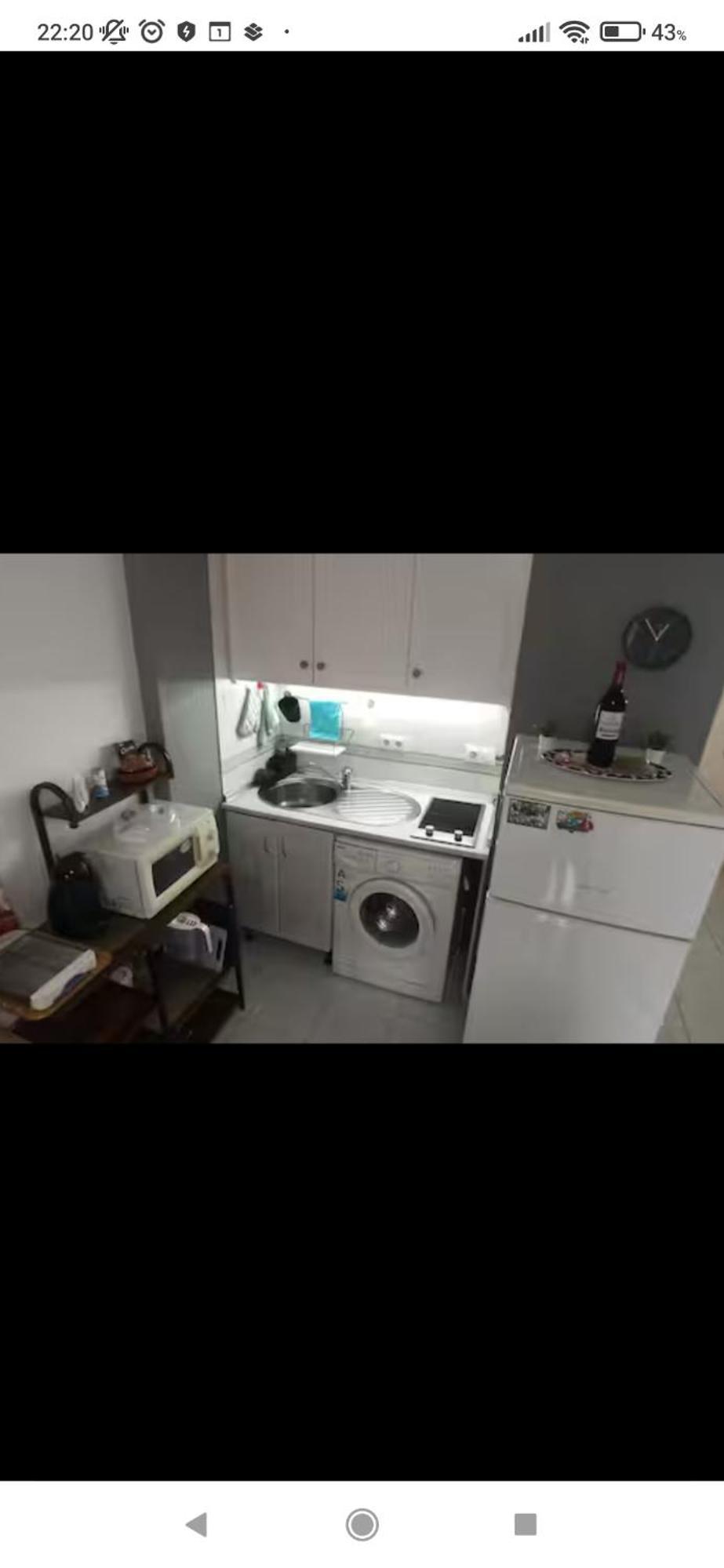 Apartamento Marmontana Fuengirola Exterior foto