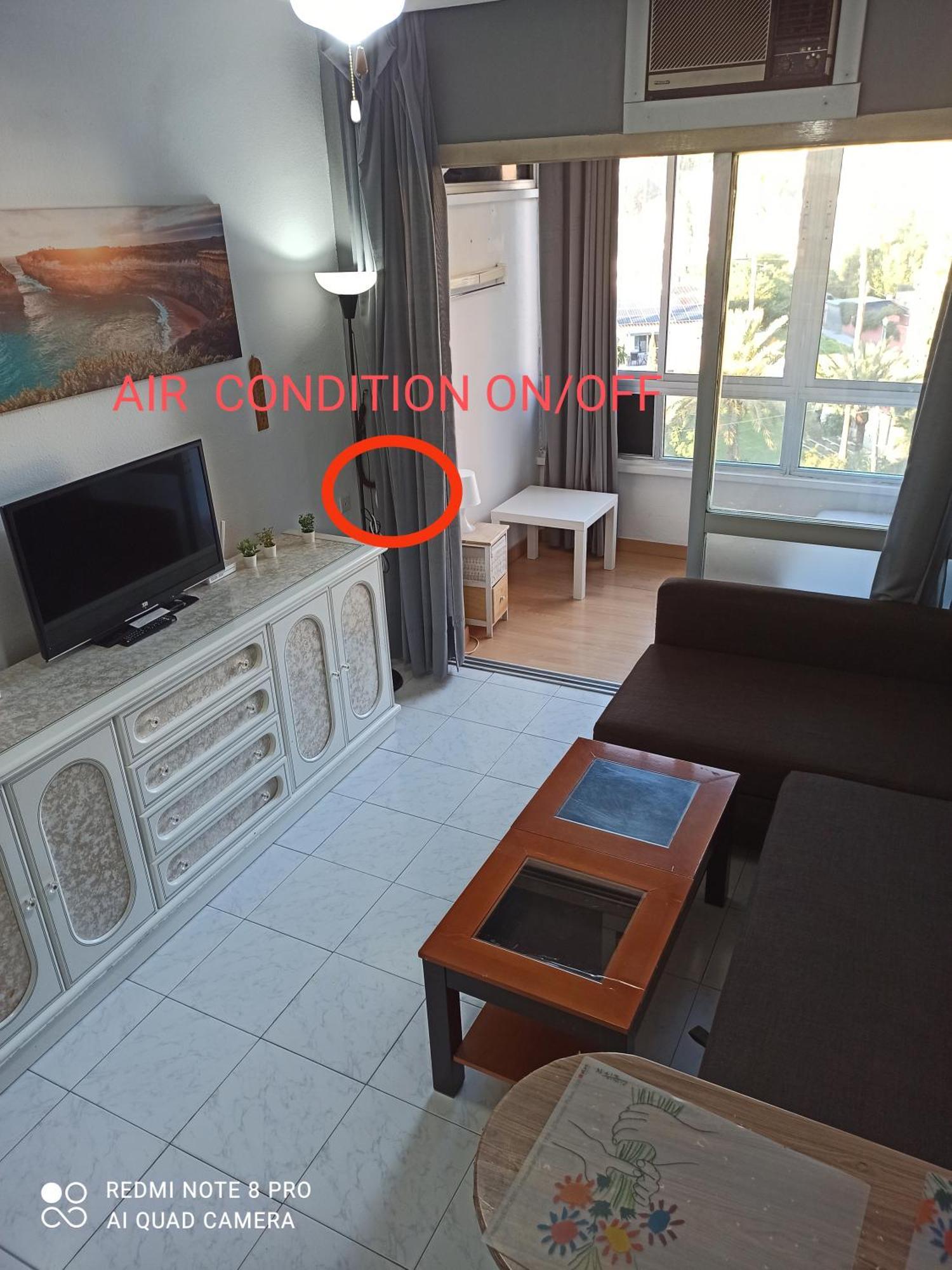 Apartamento Marmontana Fuengirola Exterior foto